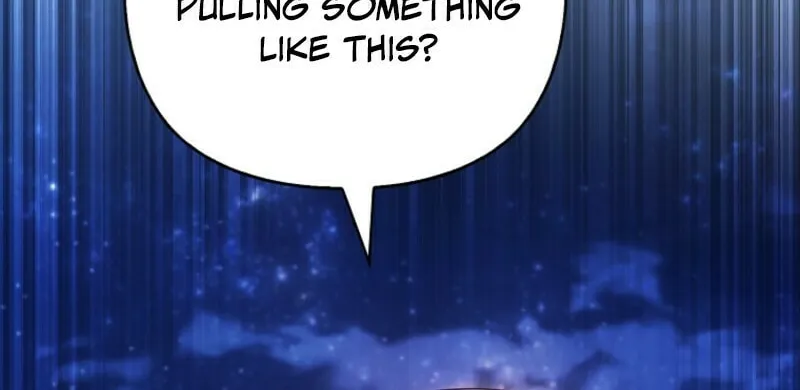 The Little Lady Behind the Villain Chapter 111 page 30 - 