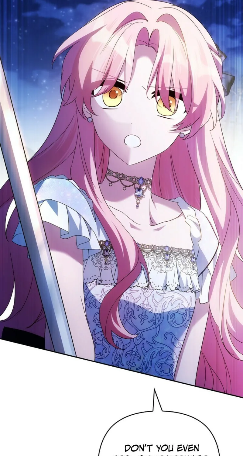 The Little Lady Behind the Villain Chapter 111 page 31 - 