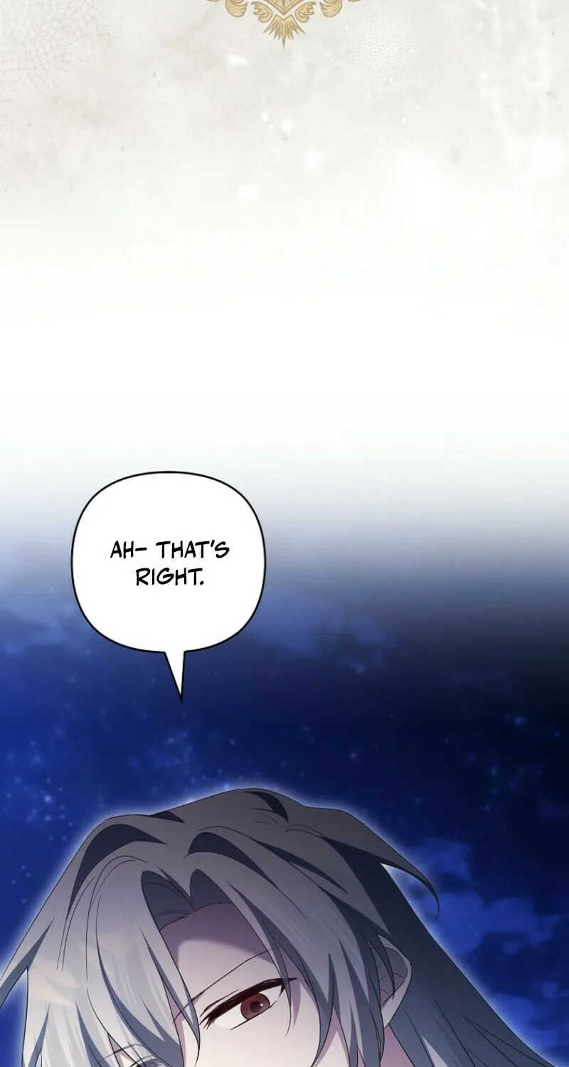 The Little Lady Behind the Villain Chapter 111 page 37 - 
