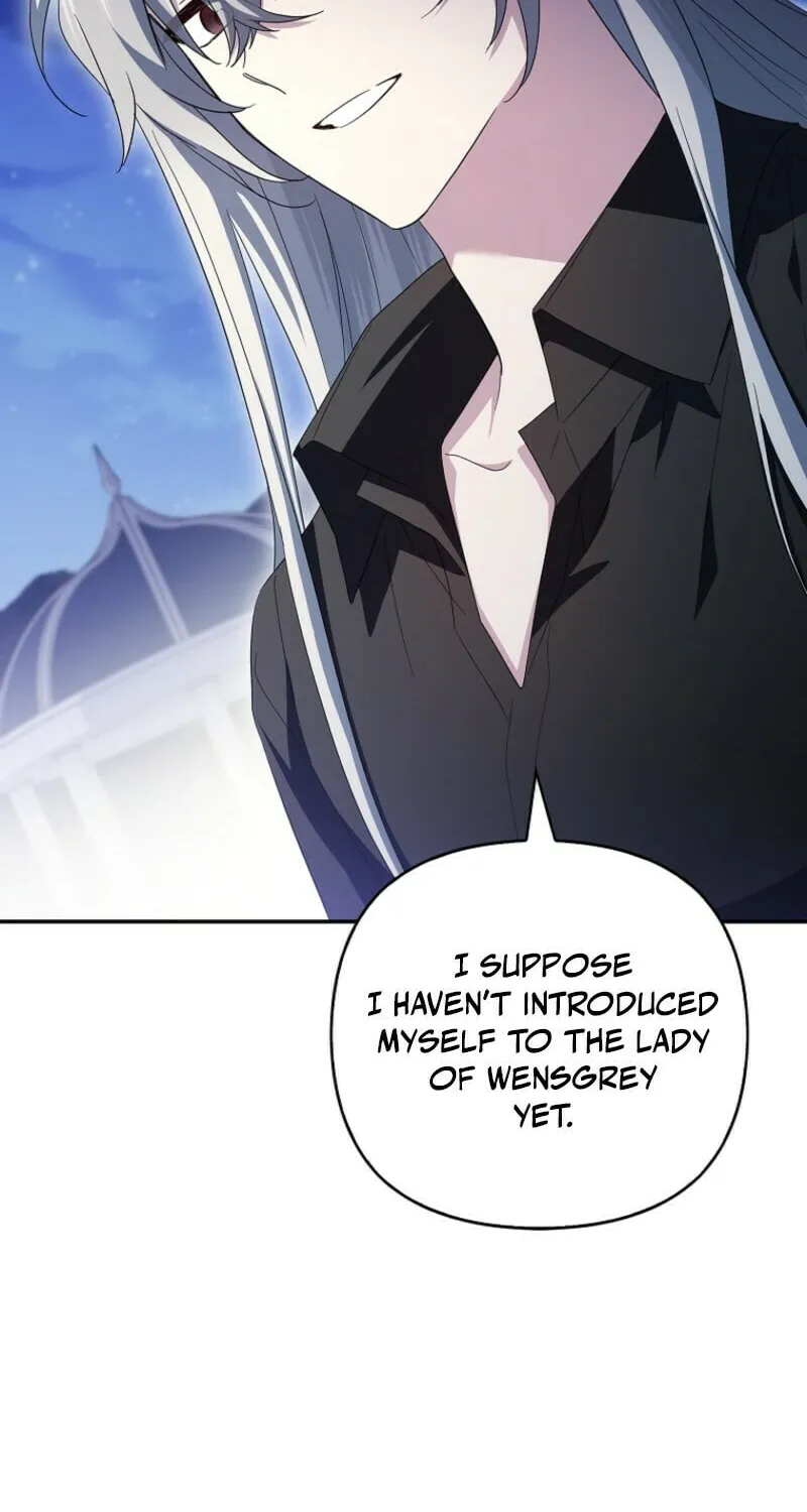 The Little Lady Behind the Villain Chapter 111 page 38 - 