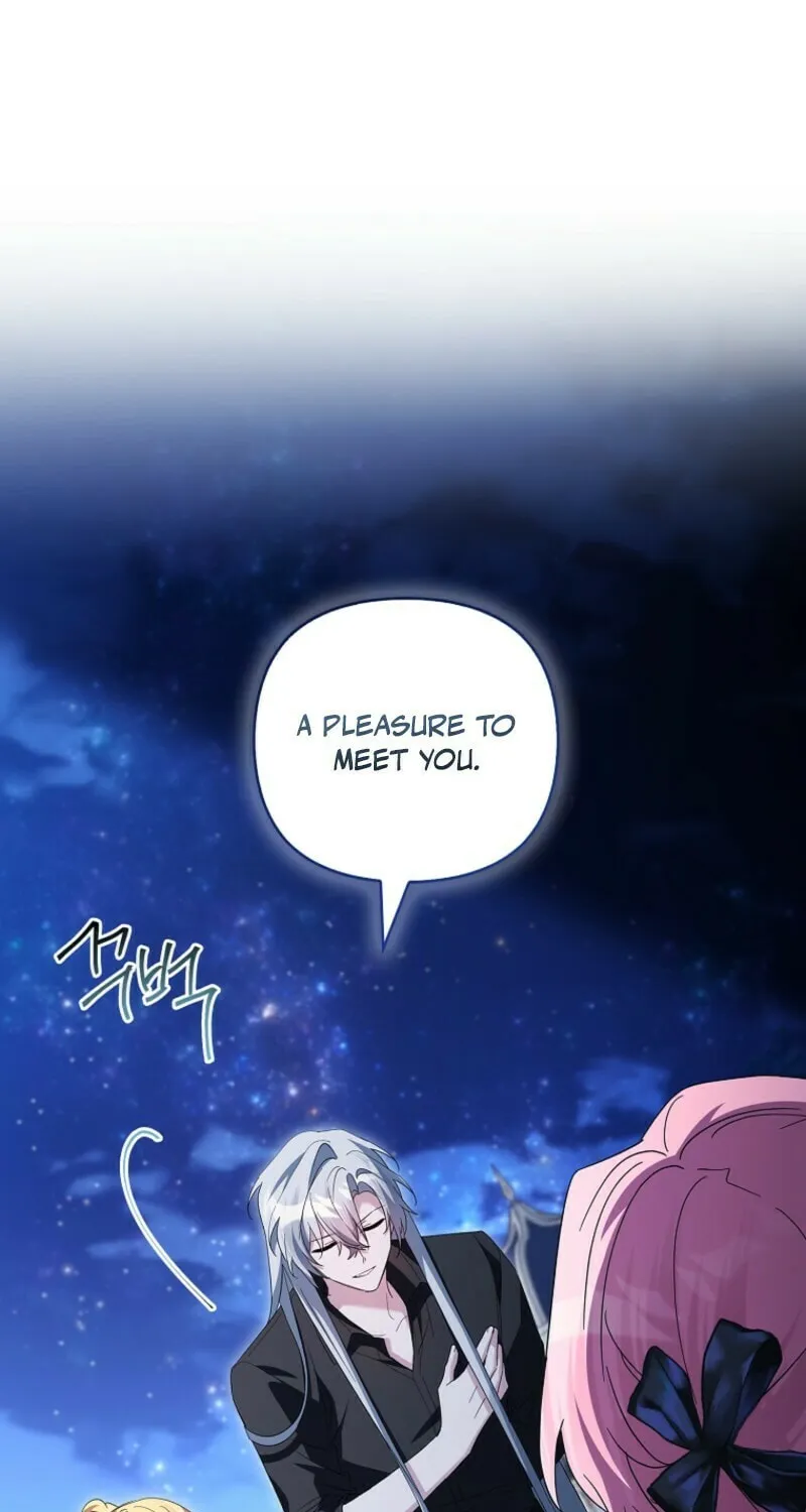 The Little Lady Behind the Villain Chapter 111 page 39 - 