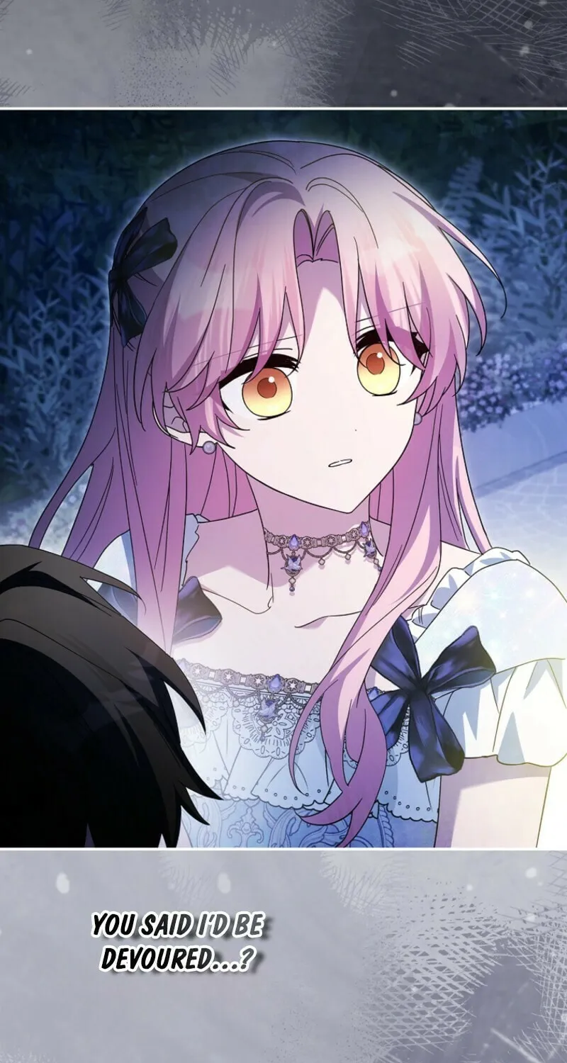 The Little Lady Behind the Villain Chapter 111 page 5 - 