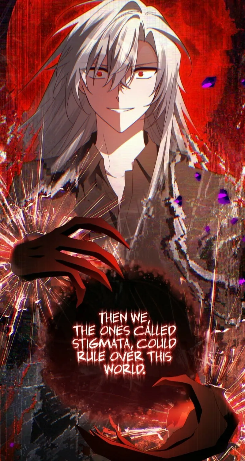 The Little Lady Behind the Villain Chapter 111 page 48 - 