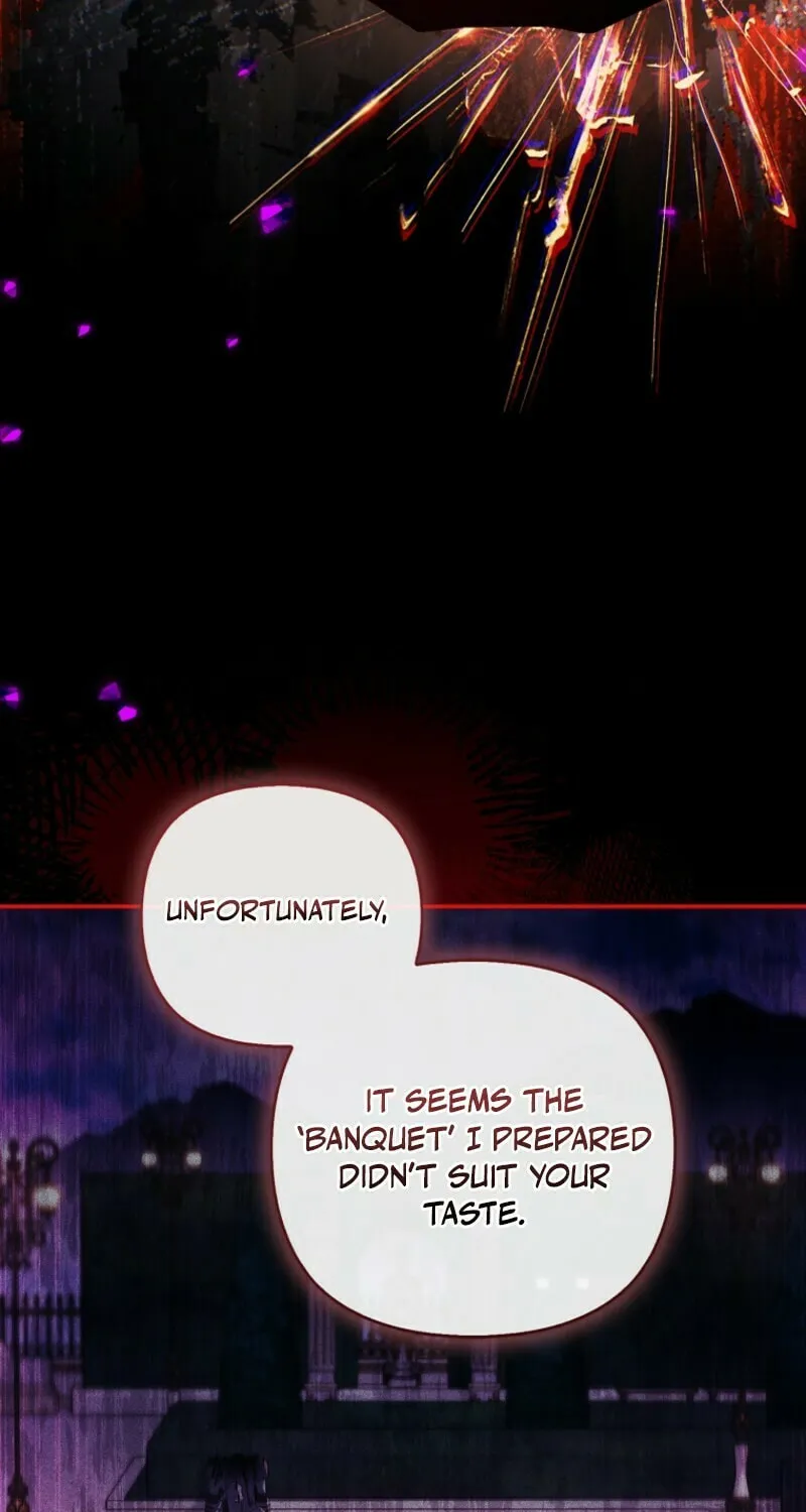 The Little Lady Behind the Villain Chapter 111 page 49 - 