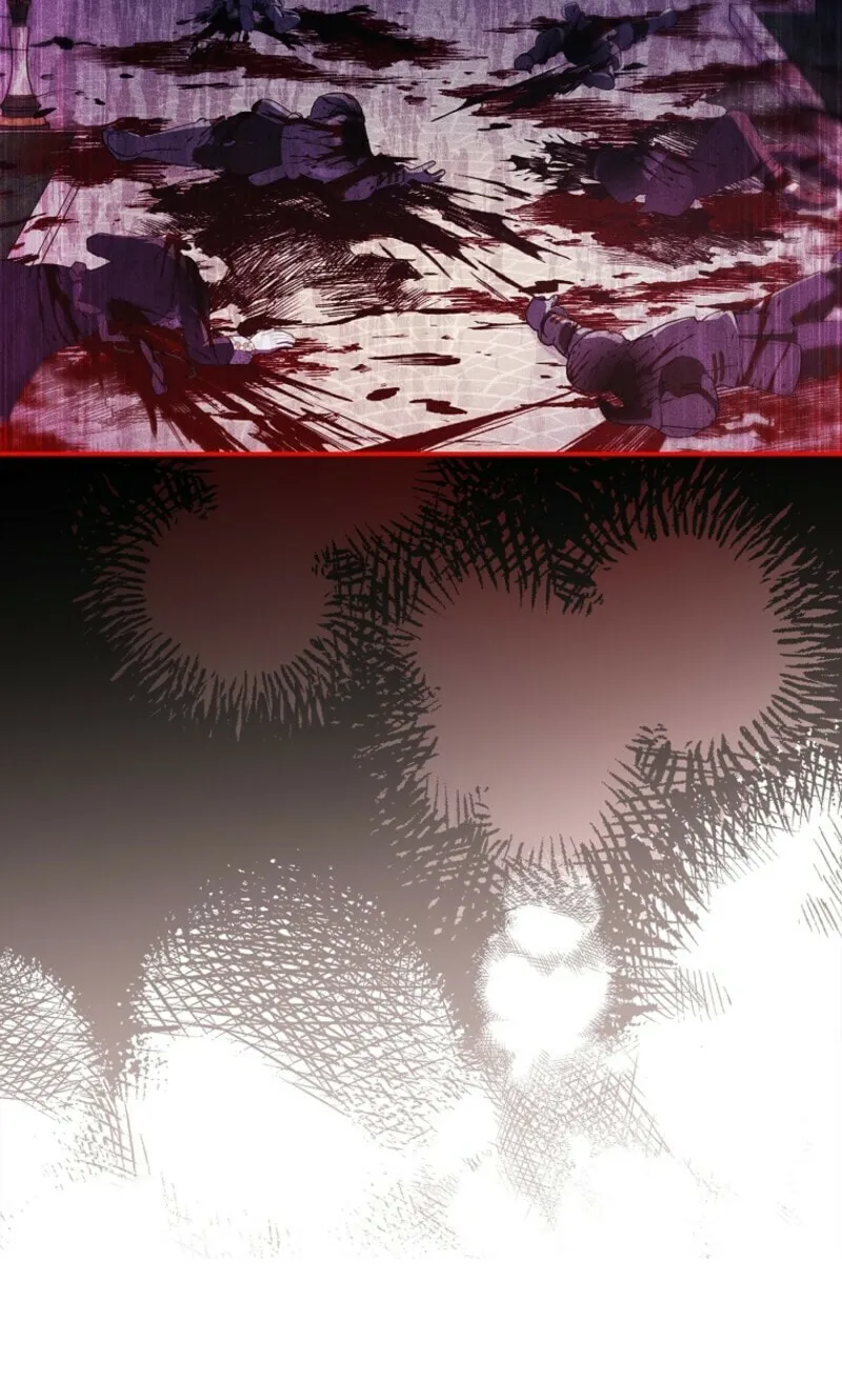 The Little Lady Behind the Villain Chapter 111 page 50 - 
