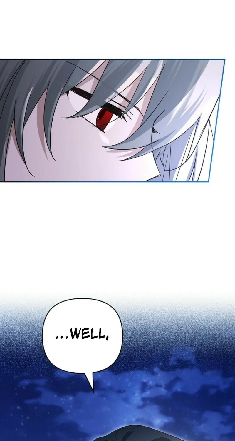 The Little Lady Behind the Villain Chapter 111 page 53 - 