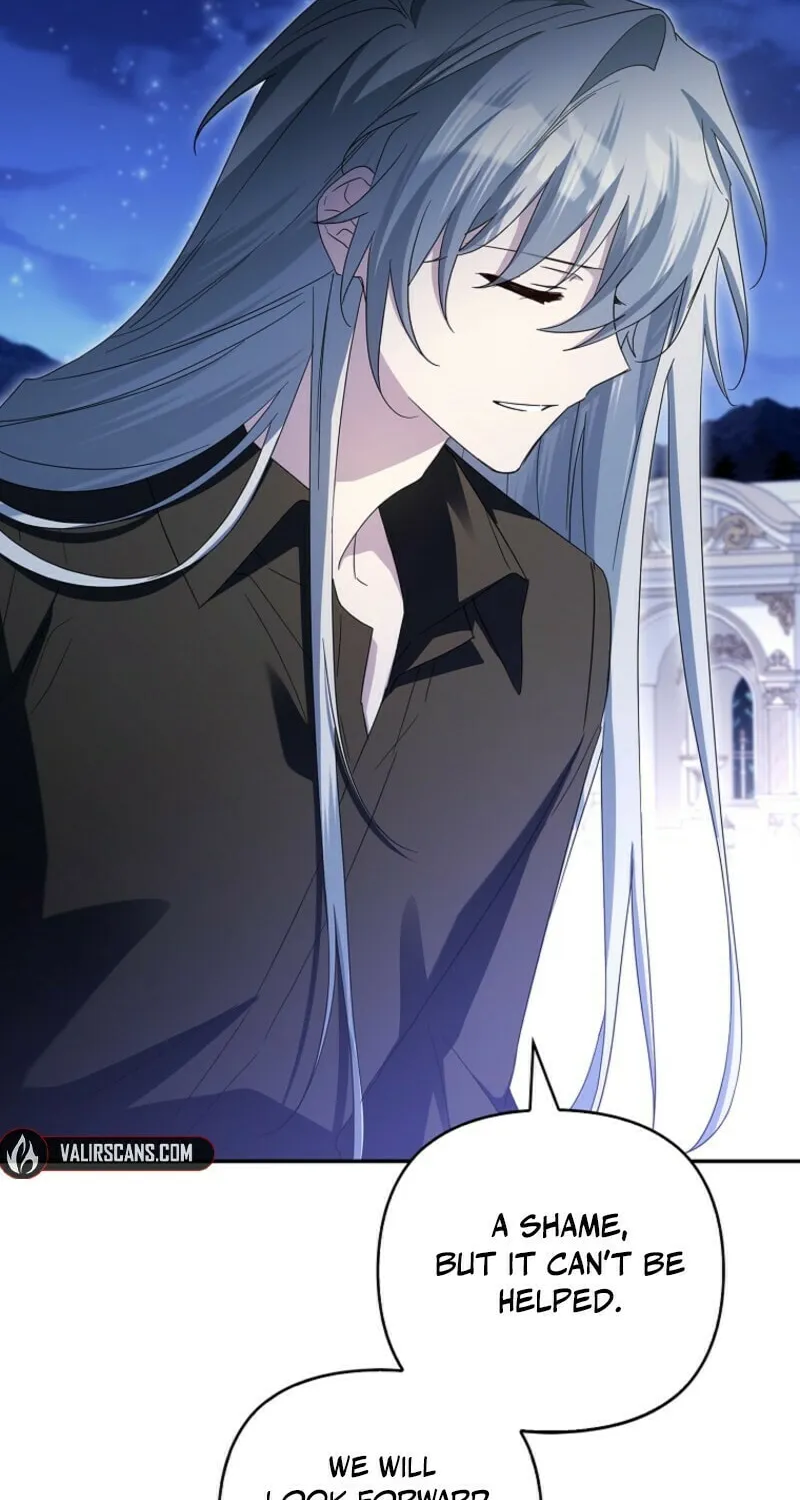 The Little Lady Behind the Villain Chapter 111 page 54 - 