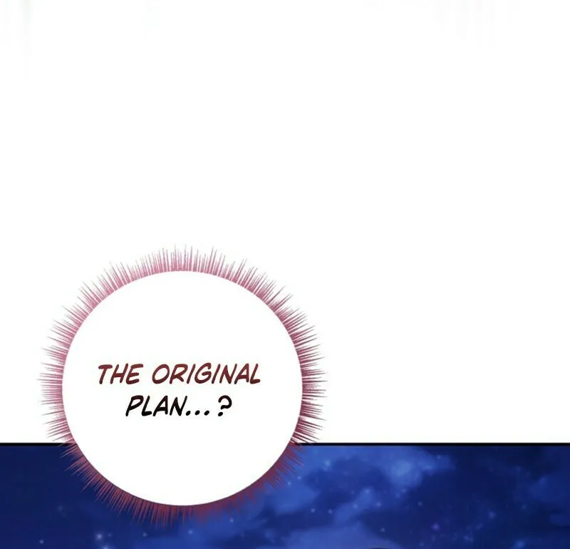 The Little Lady Behind the Villain Chapter 111 page 60 - 