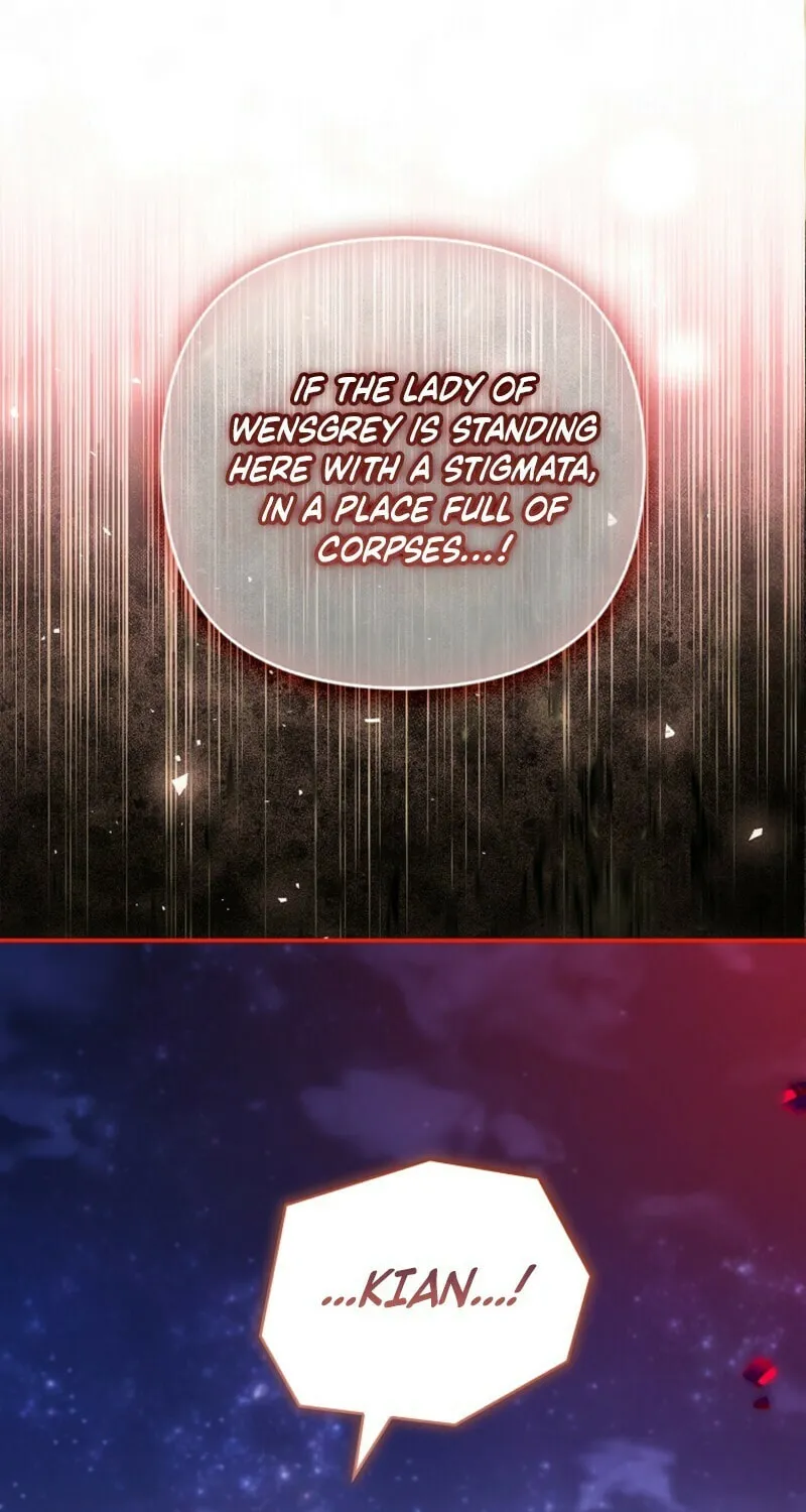 The Little Lady Behind the Villain Chapter 111 page 65 - 
