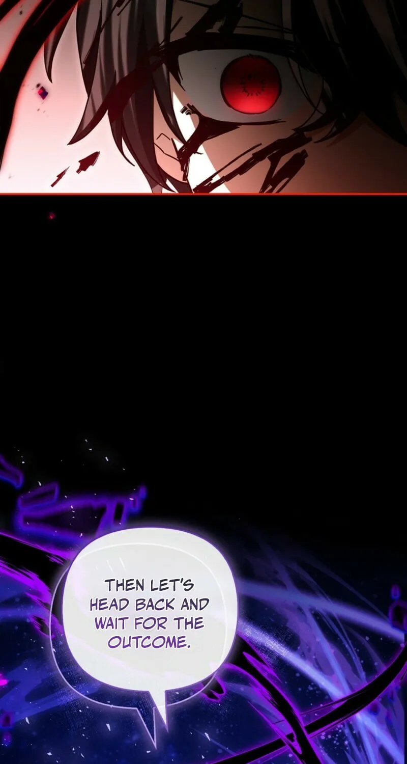 The Little Lady Behind the Villain Chapter 111 page 67 - 