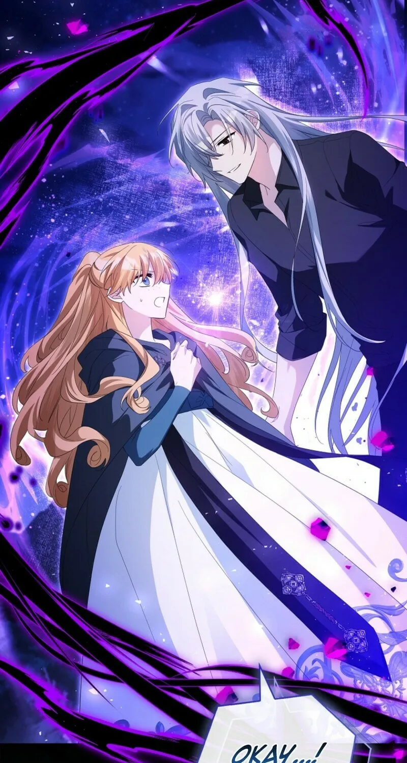 The Little Lady Behind the Villain Chapter 111 page 68 - 