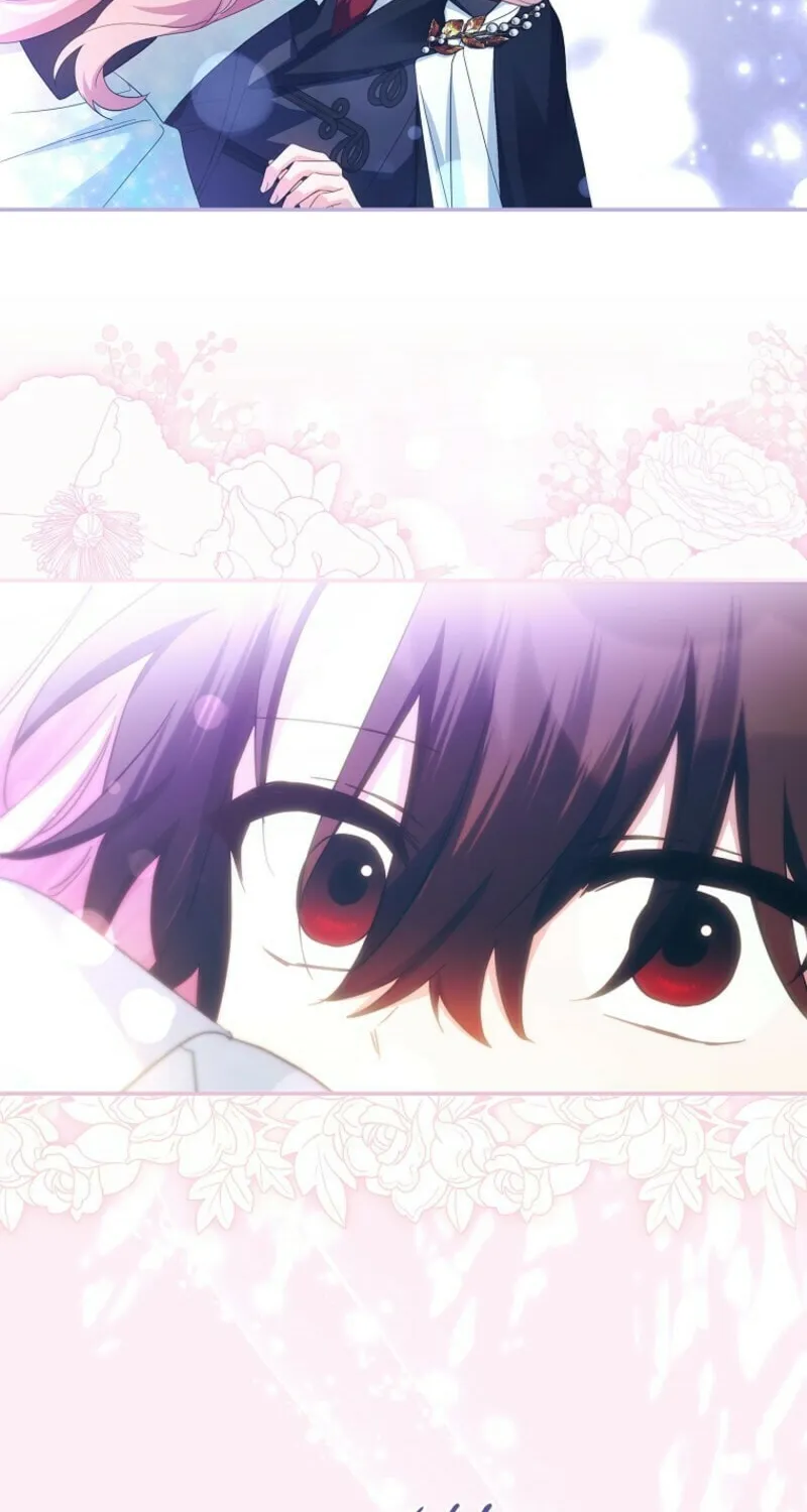 The Little Lady Behind the Villain Chapter 111 page 76 - 