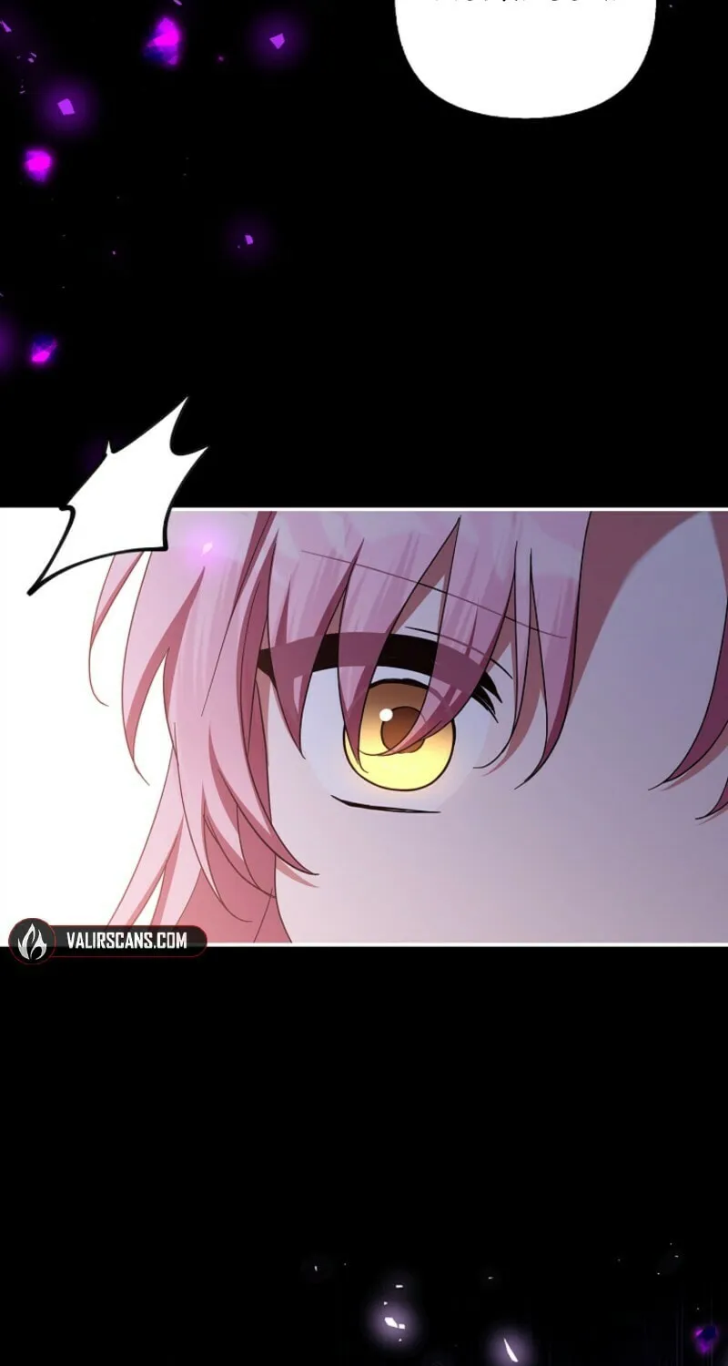 The Little Lady Behind the Villain Chapter 111 page 9 - 