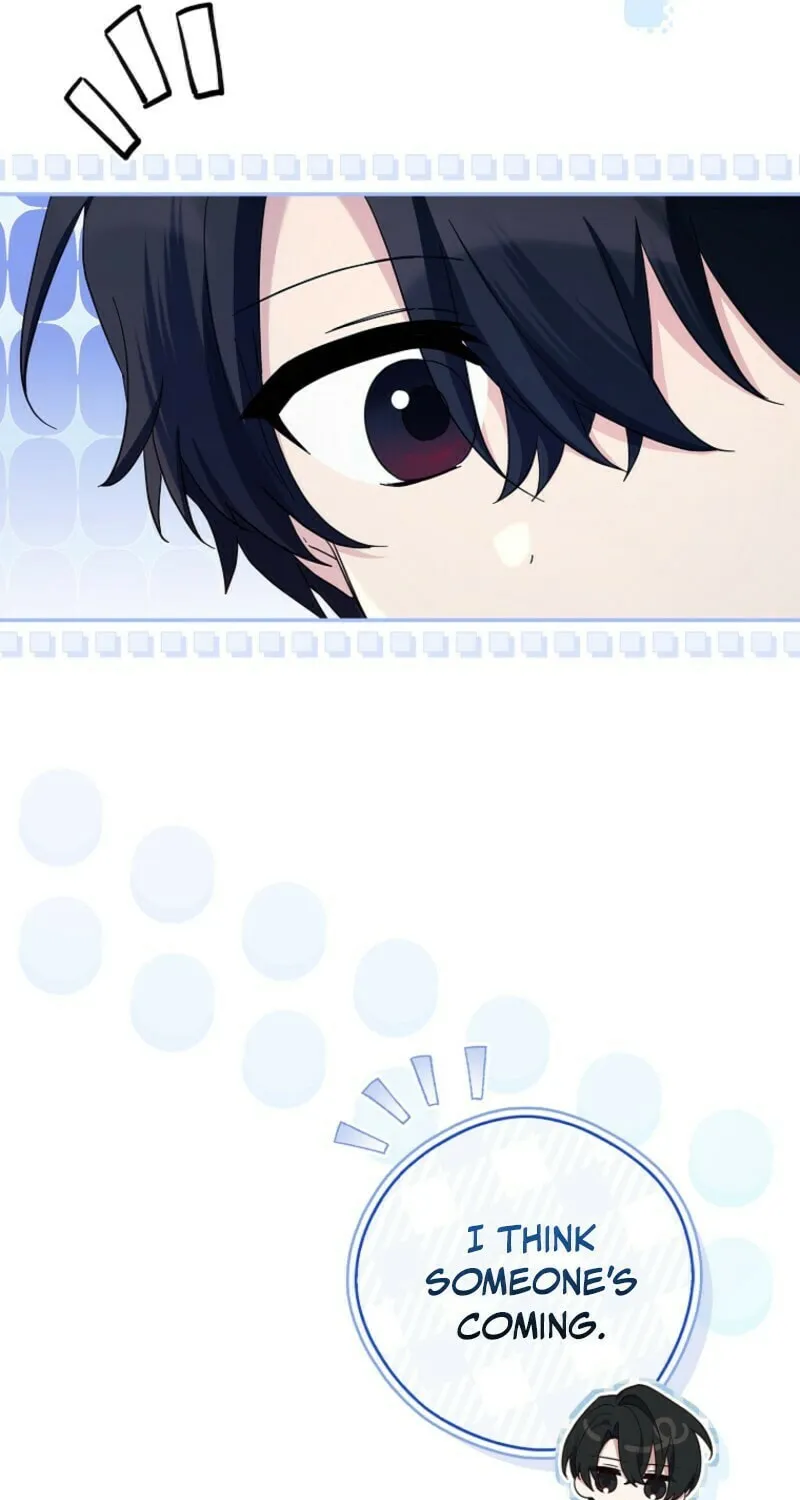 The Little Lady Behind the Villain Chapter 111 page 81 - 