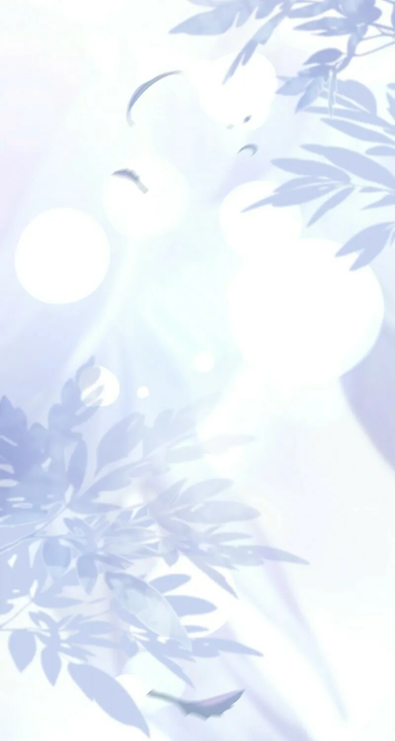 The Little Lady Behind the Villain Chapter 111 page 83 - 