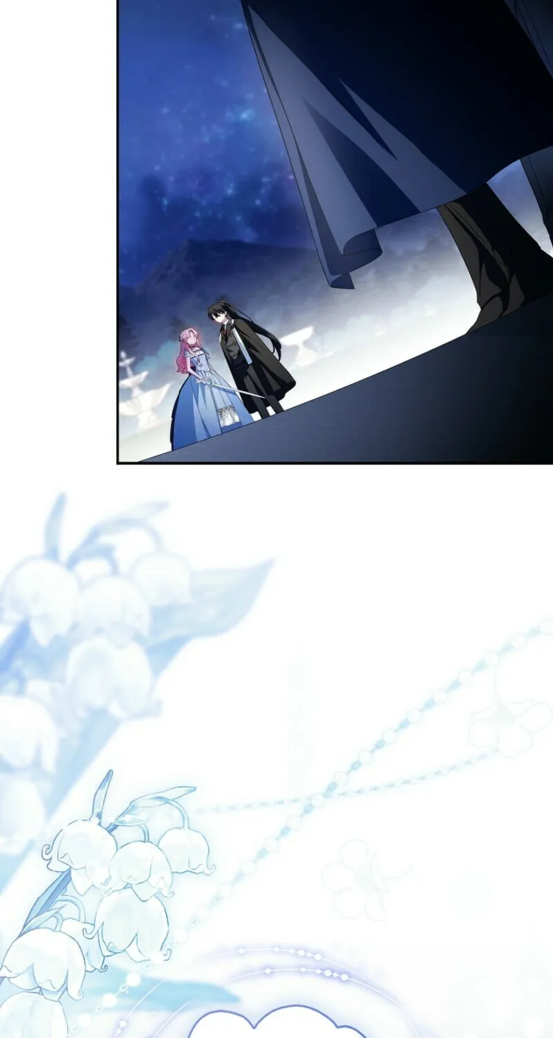 The Little Lady Behind the Villain Chapter 111 page 85 - 