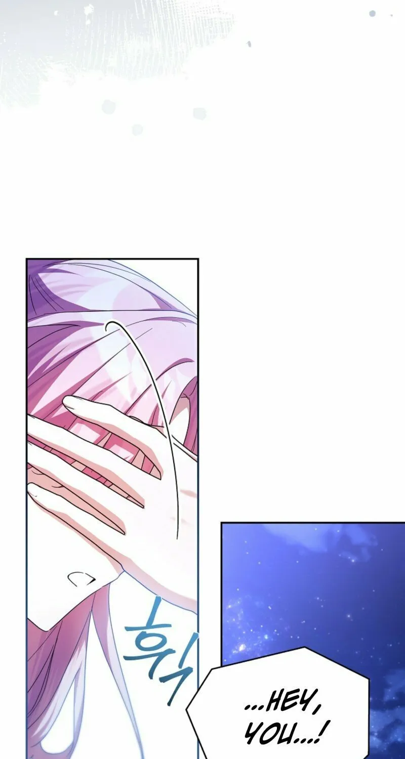The Little Lady Behind the Villain Chapter 112 page 13 - 