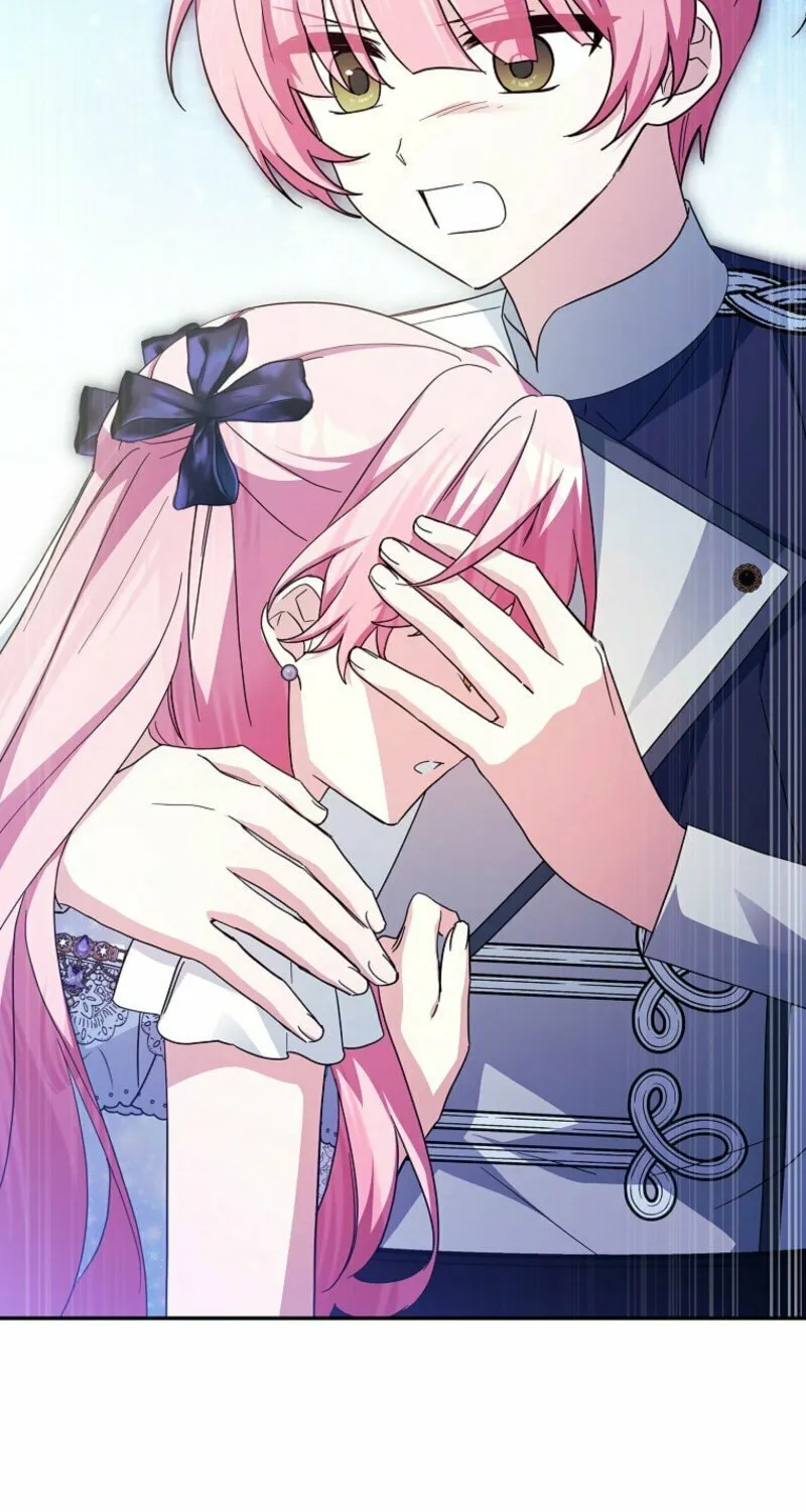 The Little Lady Behind the Villain Chapter 112 page 16 - 