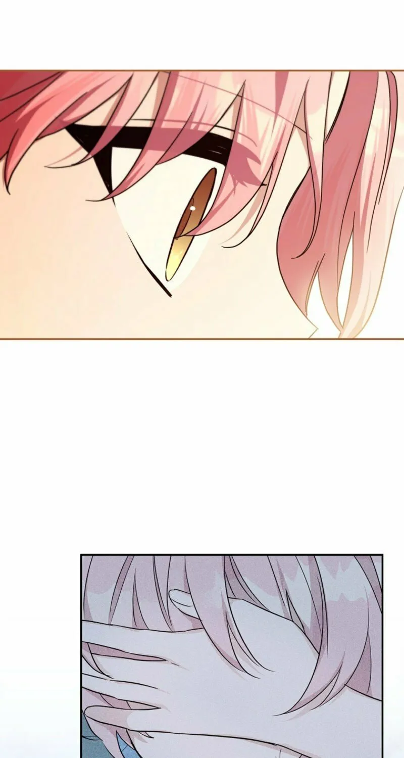 The Little Lady Behind the Villain Chapter 112 page 17 - 