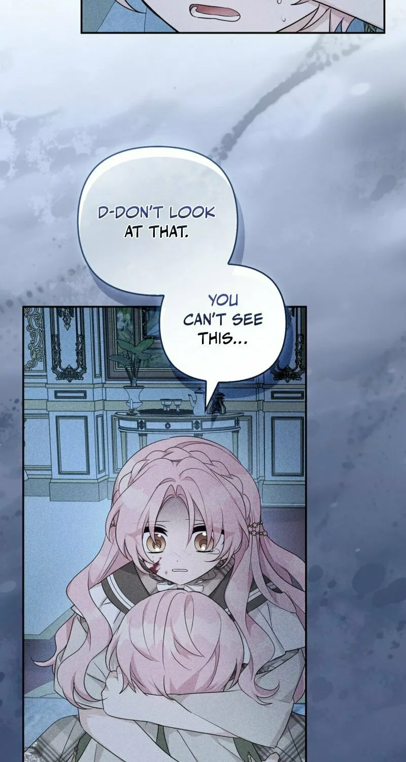 The Little Lady Behind the Villain Chapter 112 page 18 - 