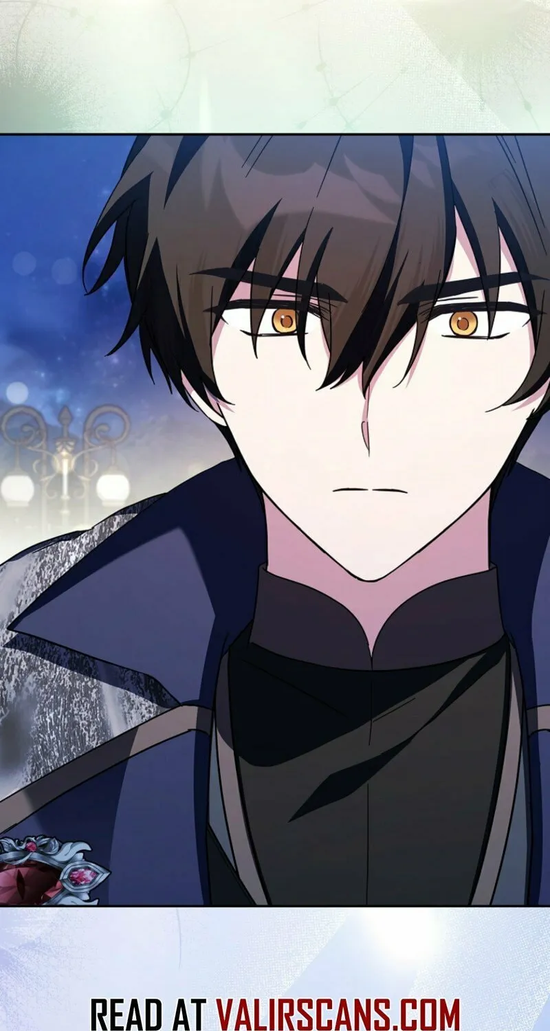 The Little Lady Behind the Villain Chapter 112 page 26 - 