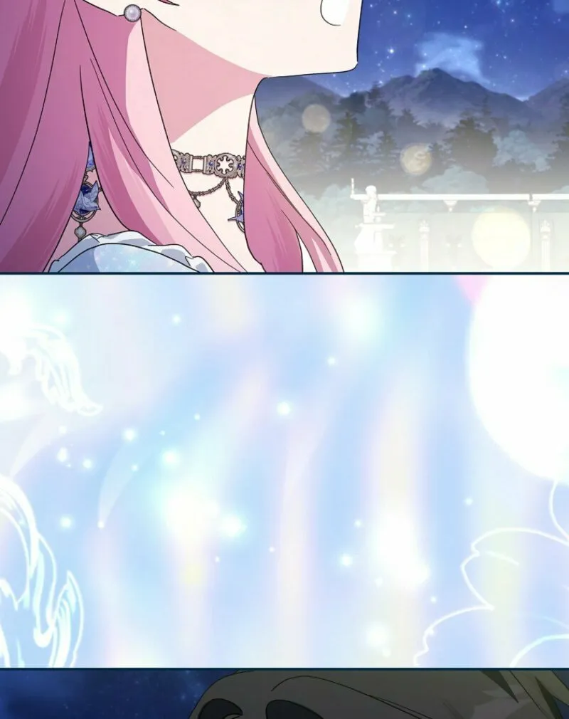 The Little Lady Behind the Villain Chapter 112 page 30 - 