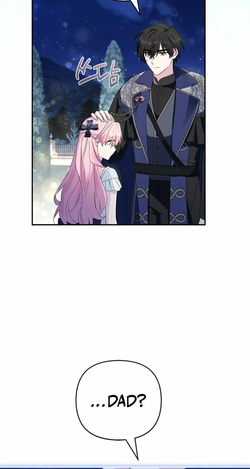 The Little Lady Behind the Villain Chapter 112 page 32 - 