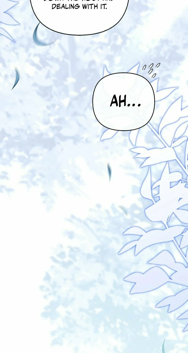 The Little Lady Behind the Villain Chapter 112 page 41 - 