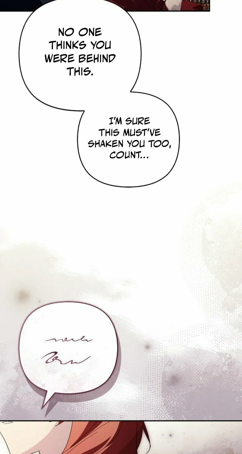 The Little Lady Behind the Villain Chapter 112 page 44 - 