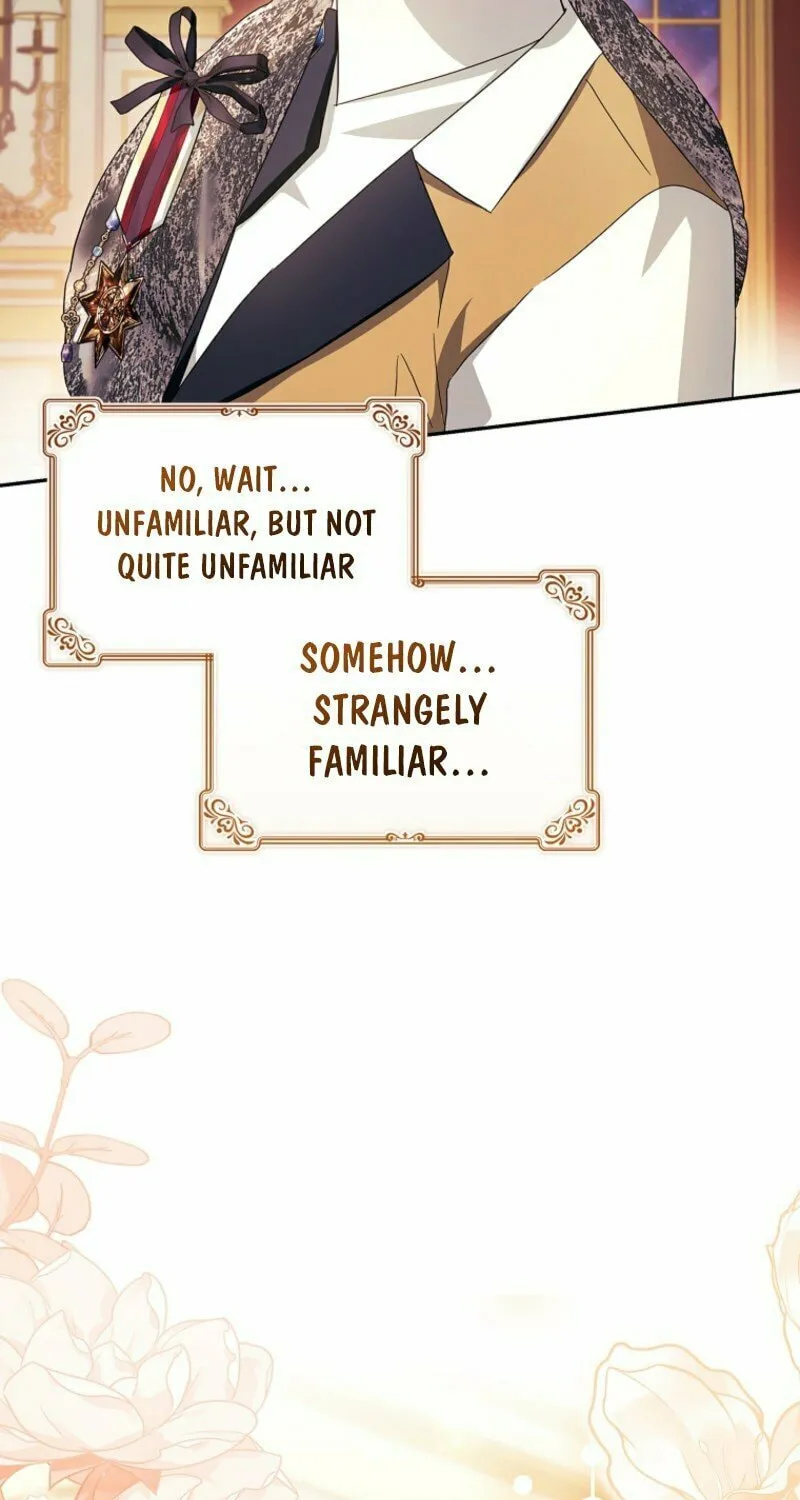 The Little Lady Behind the Villain Chapter 112 page 51 - 