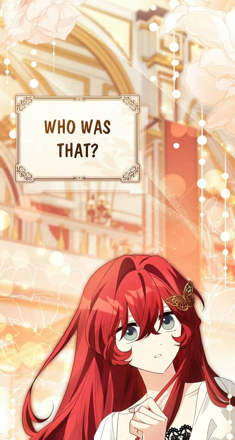 The Little Lady Behind the Villain Chapter 112 page 52 - 