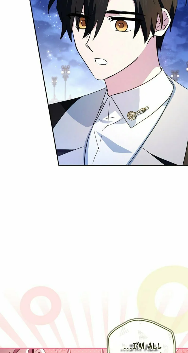 The Little Lady Behind the Villain Chapter 112 page 65 - 