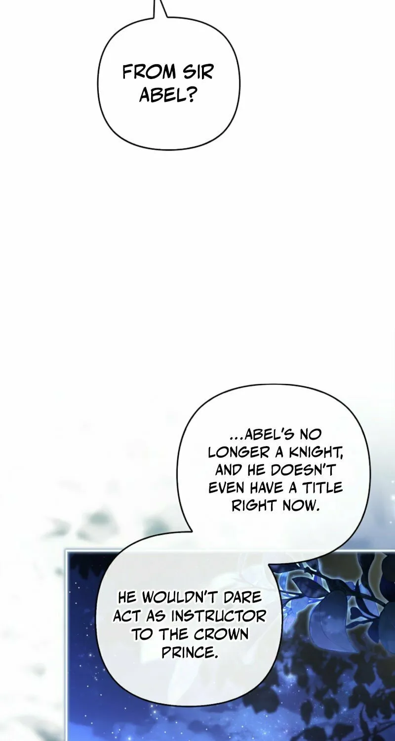 The Little Lady Behind the Villain Chapter 112 page 69 - 
