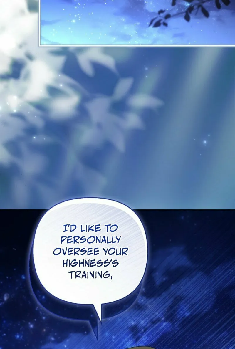 The Little Lady Behind the Villain Chapter 112 page 70 - 