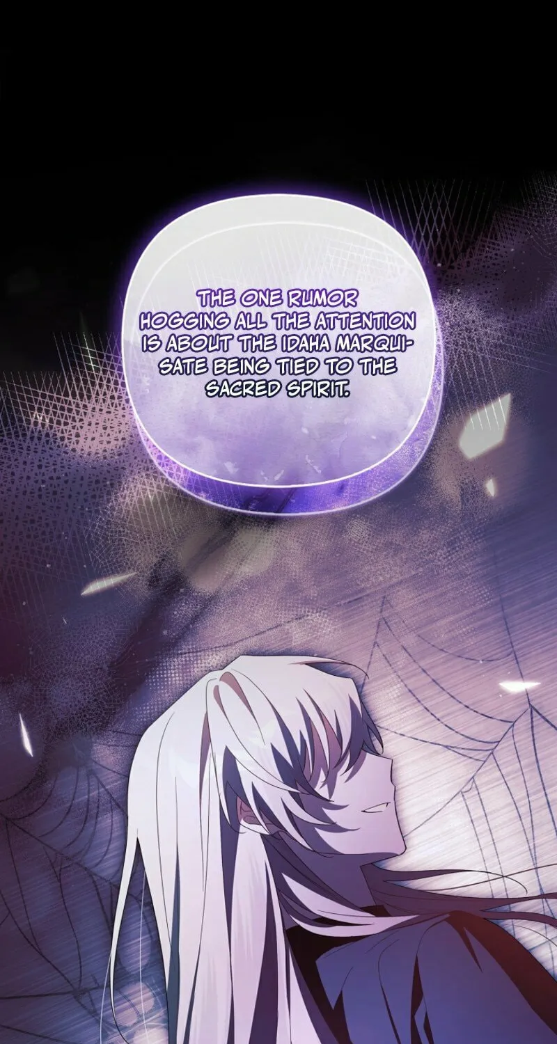 The Little Lady Behind the Villain Chapter 112 page 82 - 