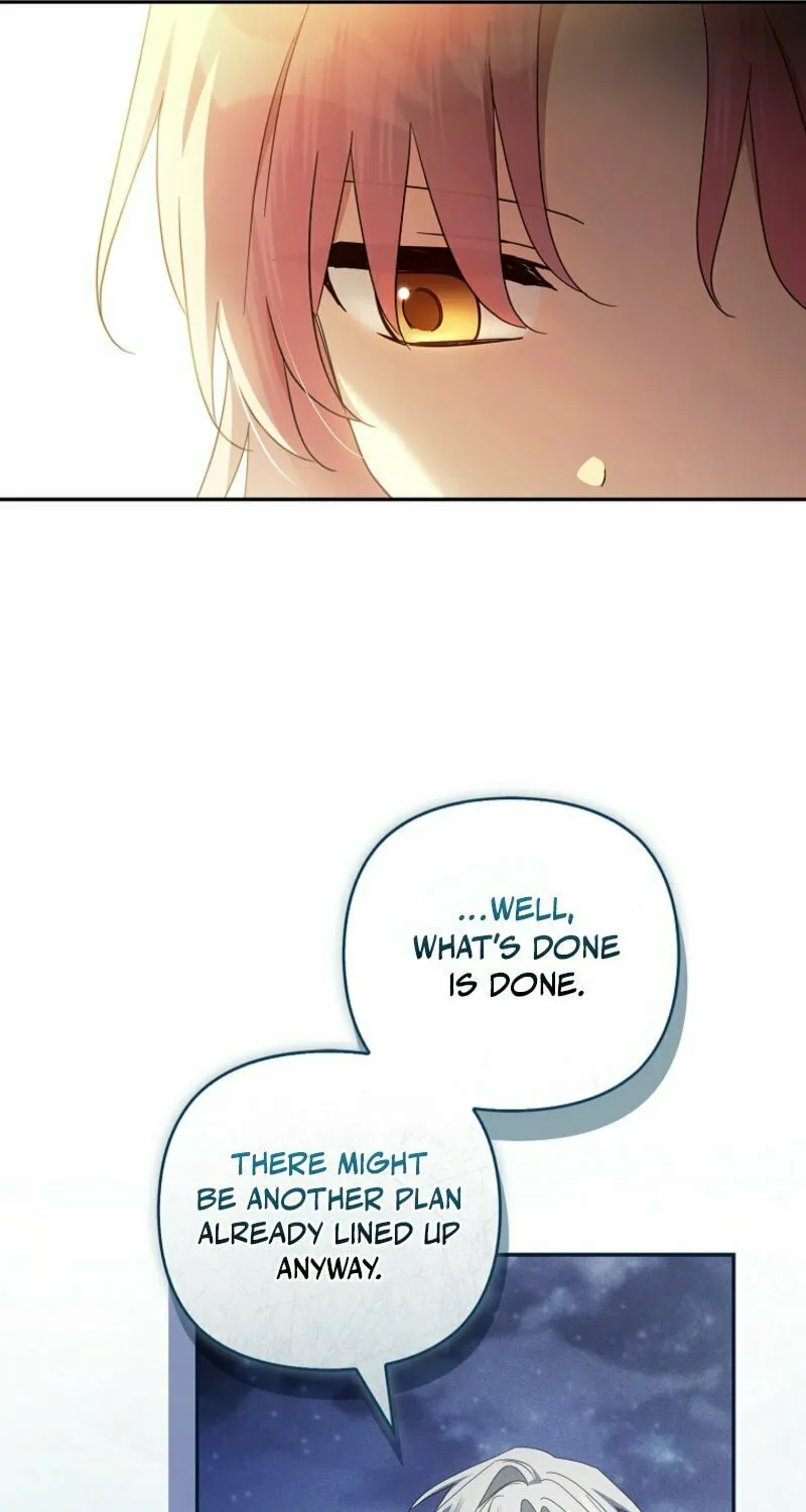 The Little Lady Behind the Villain Chapter 112 page 95 - 