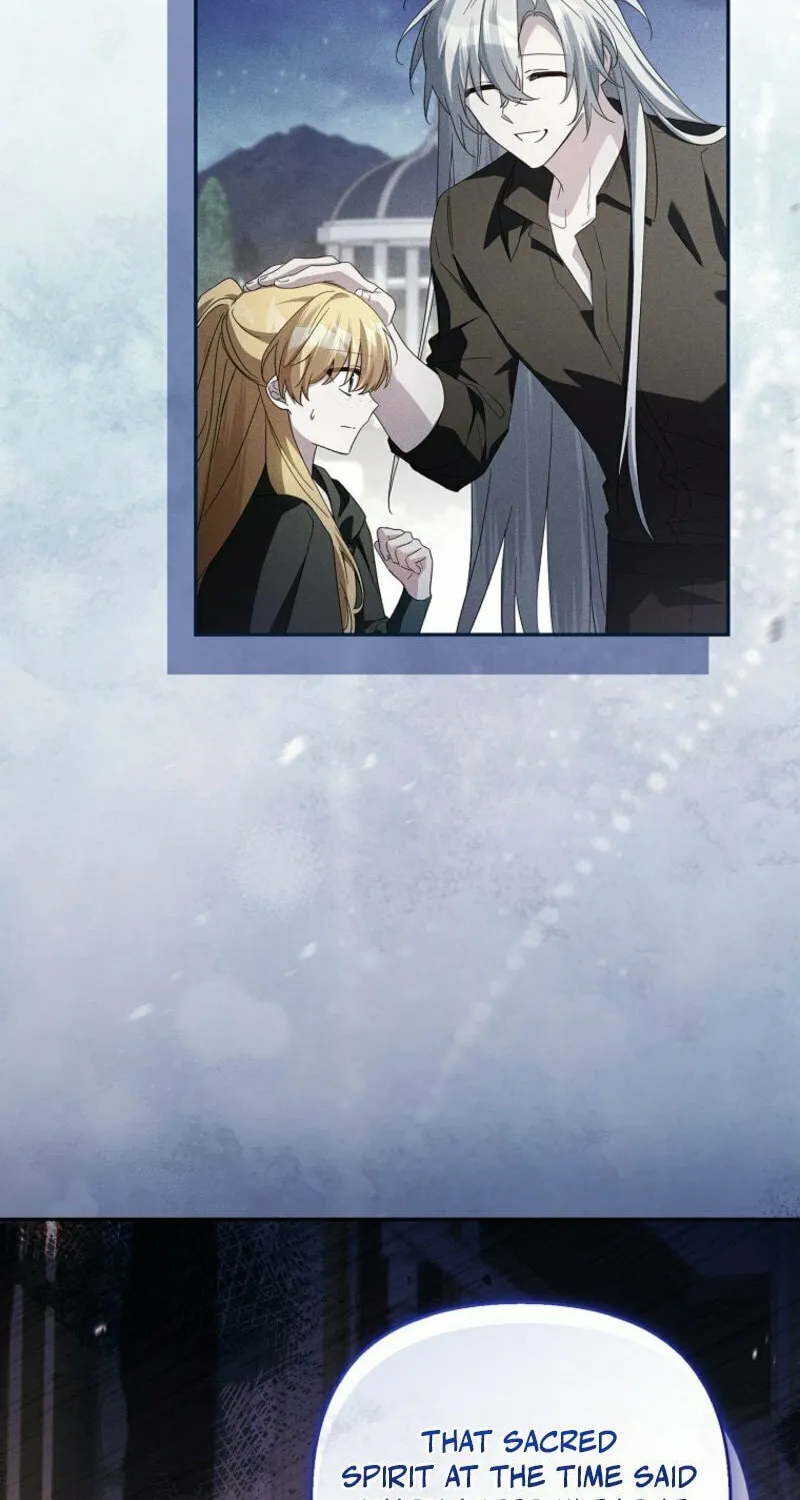 The Little Lady Behind the Villain Chapter 112 page 96 - 
