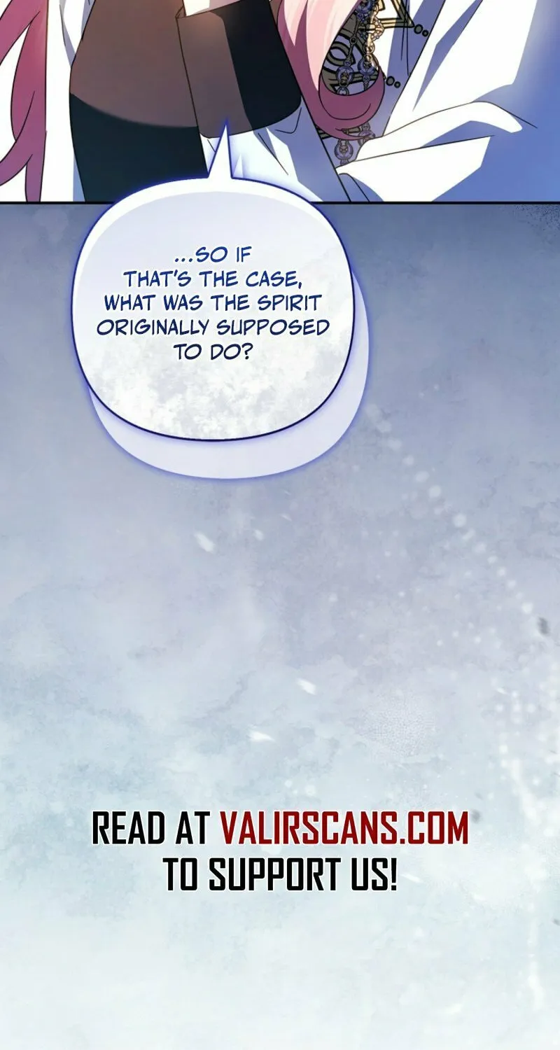 The Little Lady Behind the Villain Chapter 112 page 98 - 