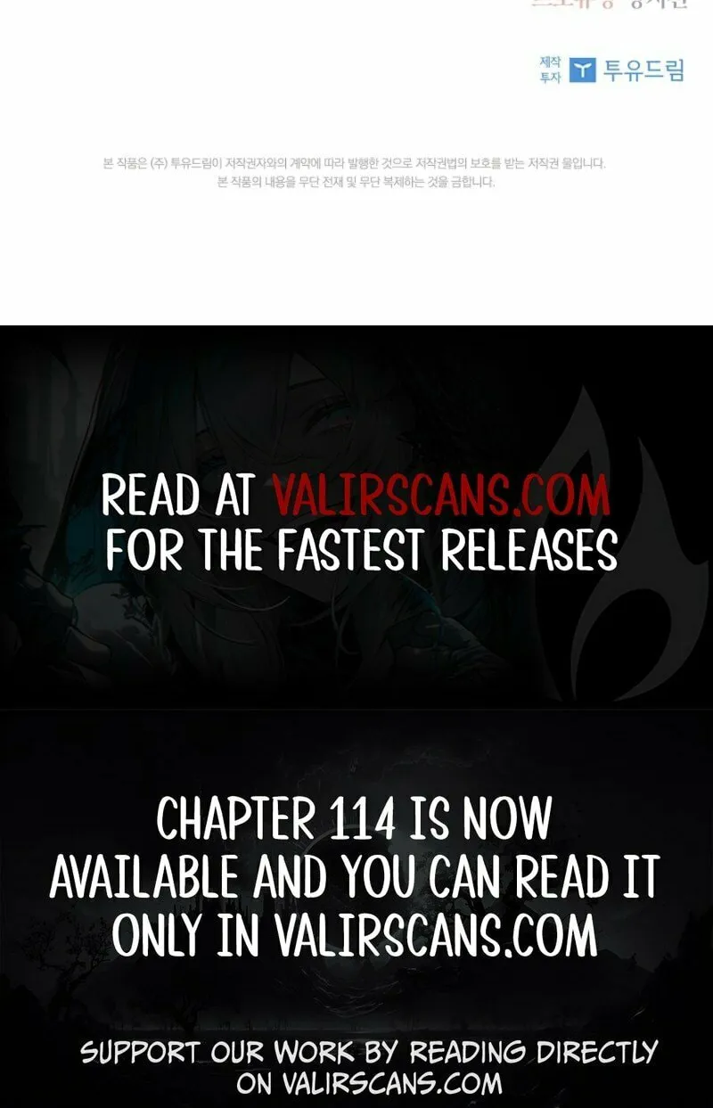 The Little Lady Behind the Villain Chapter 112 page 100 - 