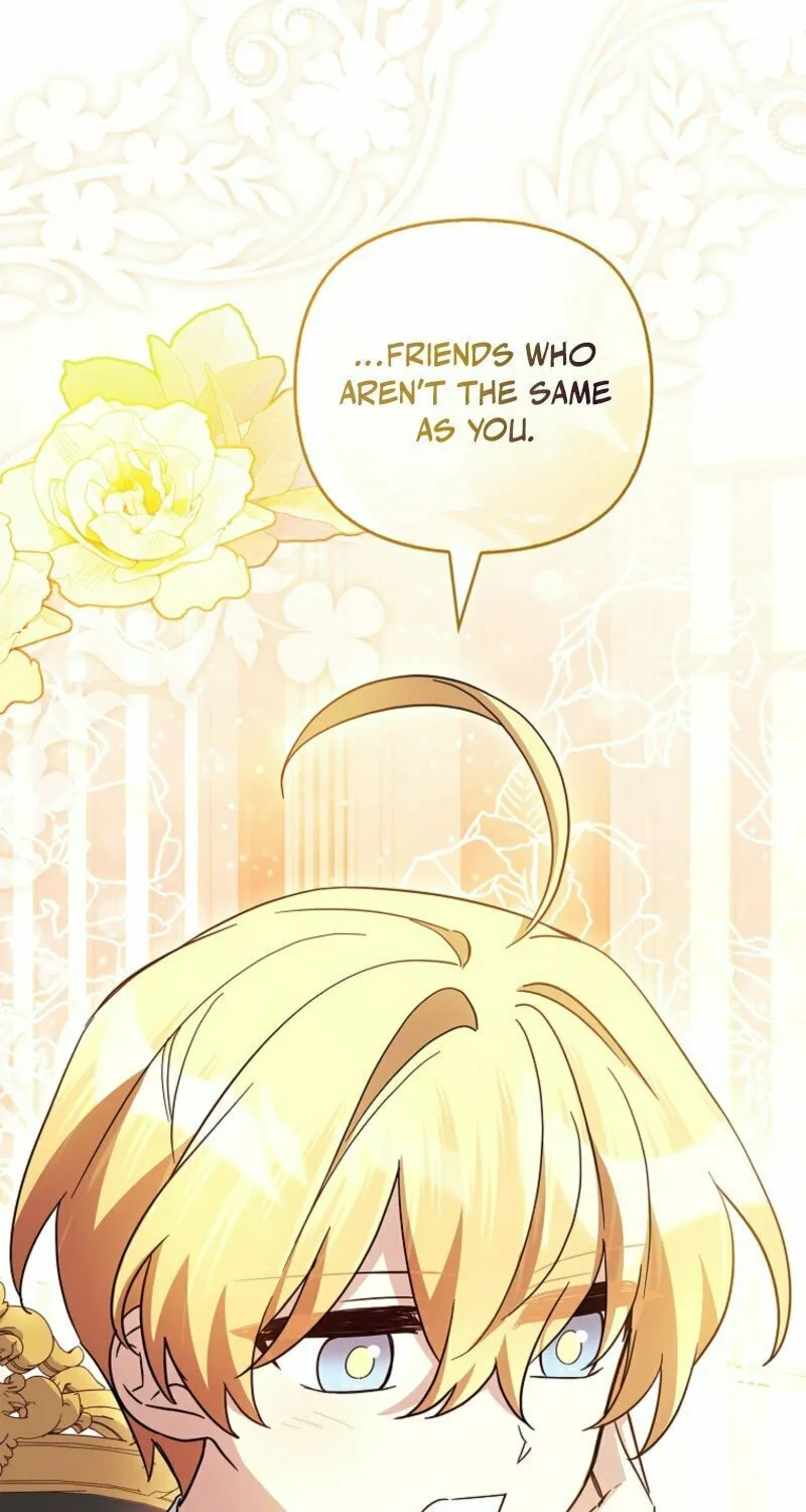 The Little Lady Behind the Villain Chapter 113 page 14 - 