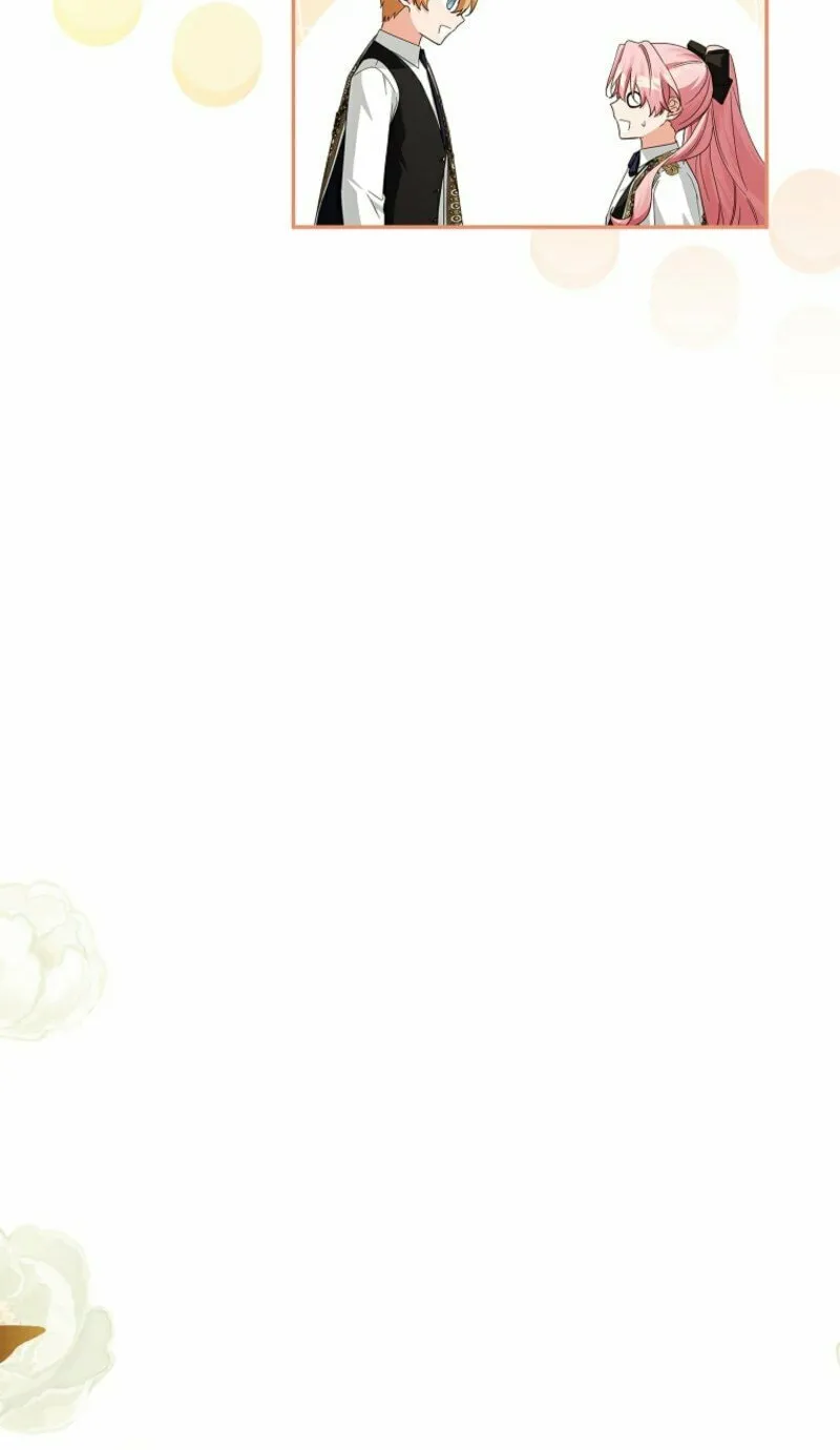 The Little Lady Behind the Villain Chapter 113 page 24 - 