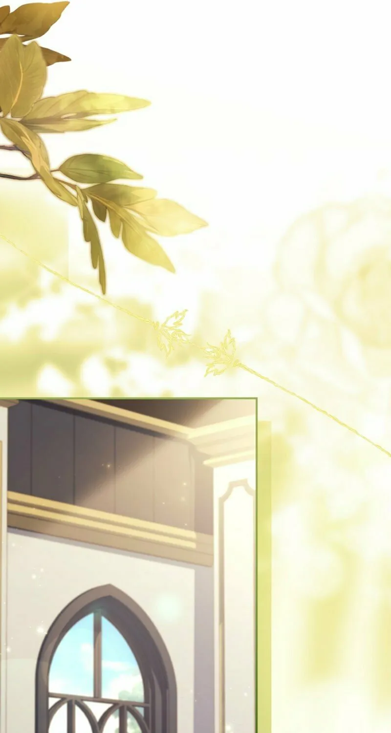 The Little Lady Behind the Villain Chapter 113 page 25 - 