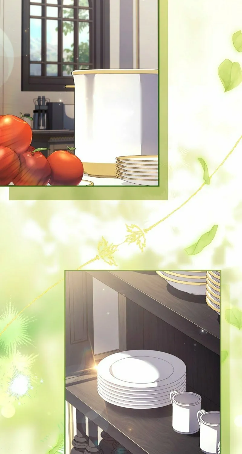 The Little Lady Behind the Villain Chapter 113 page 26 - 