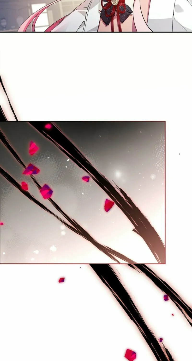 The Little Lady Behind the Villain Chapter 113 page 28 - 