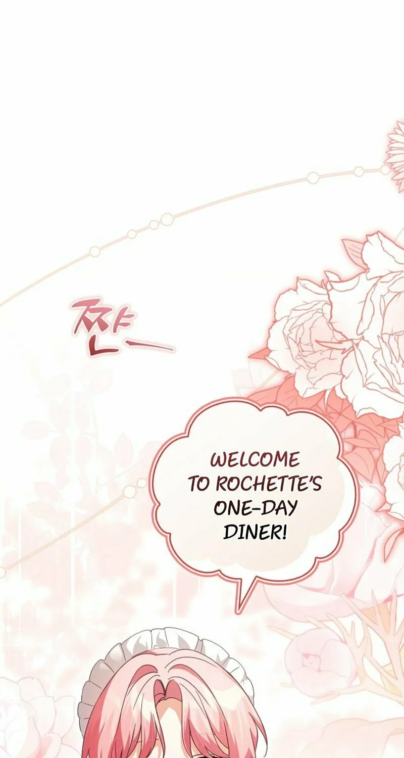 The Little Lady Behind the Villain Chapter 113 page 31 - 