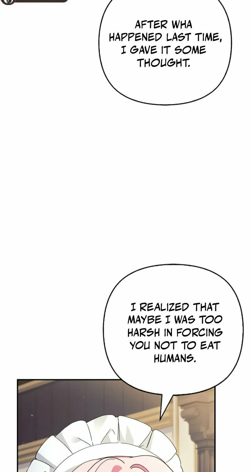 The Little Lady Behind the Villain Chapter 113 page 37 - 