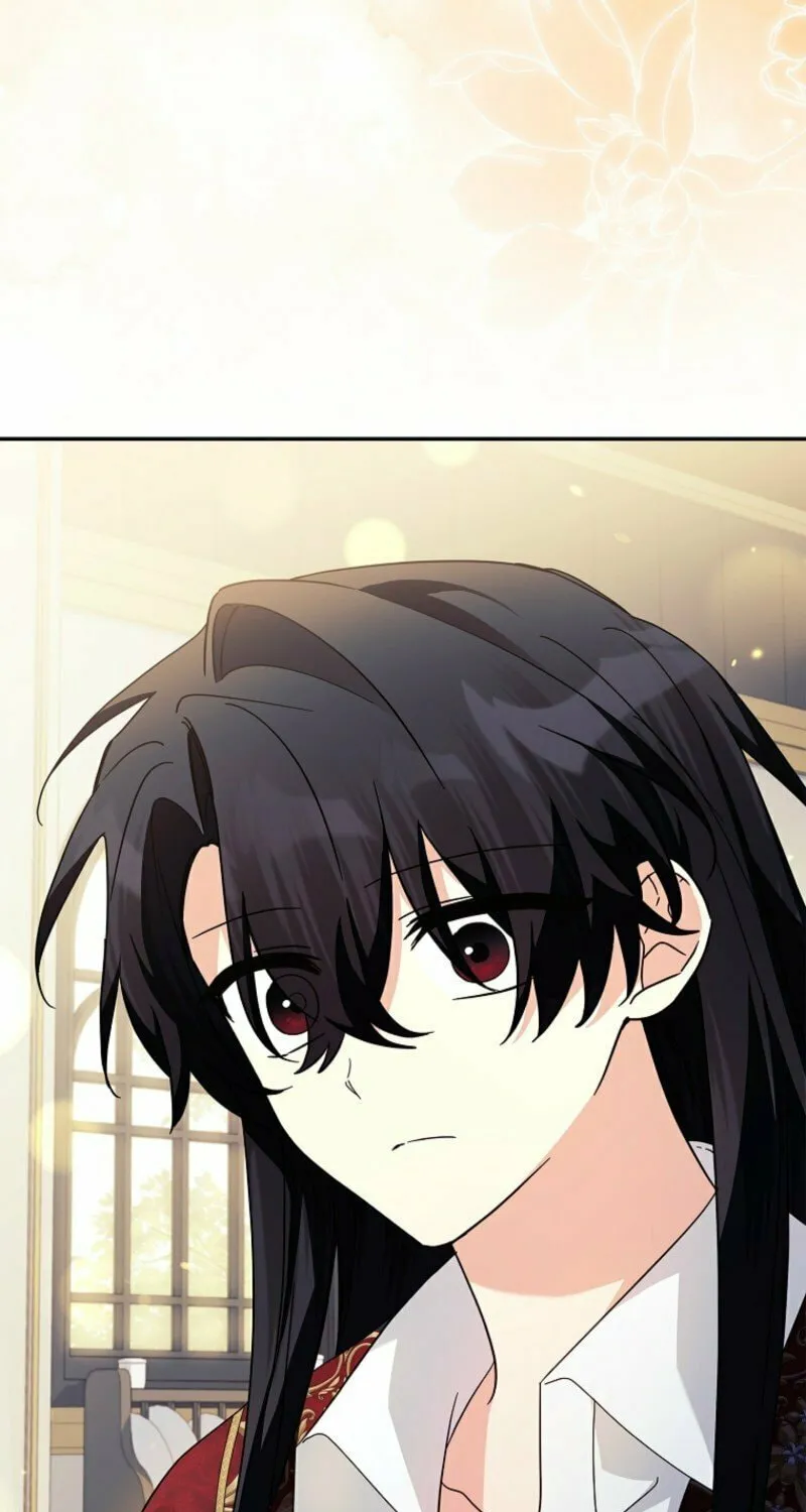 The Little Lady Behind the Villain Chapter 113 page 41 - 