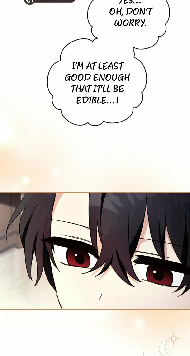 The Little Lady Behind the Villain Chapter 113 page 45 - 