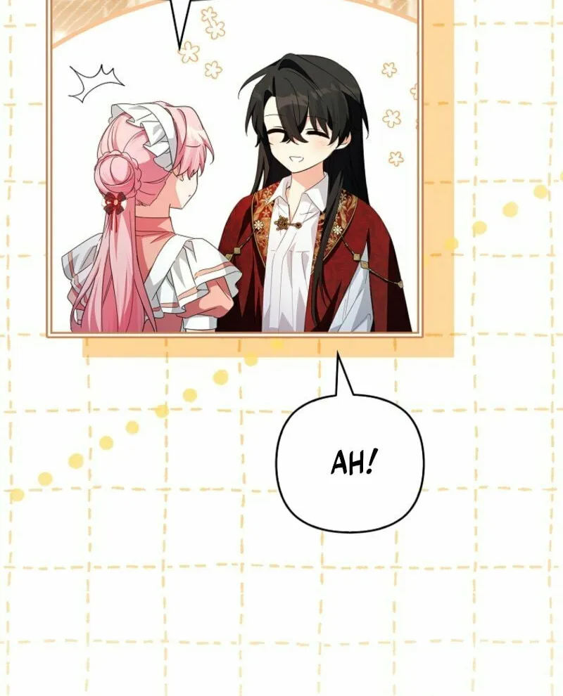 The Little Lady Behind the Villain Chapter 113 page 48 - 