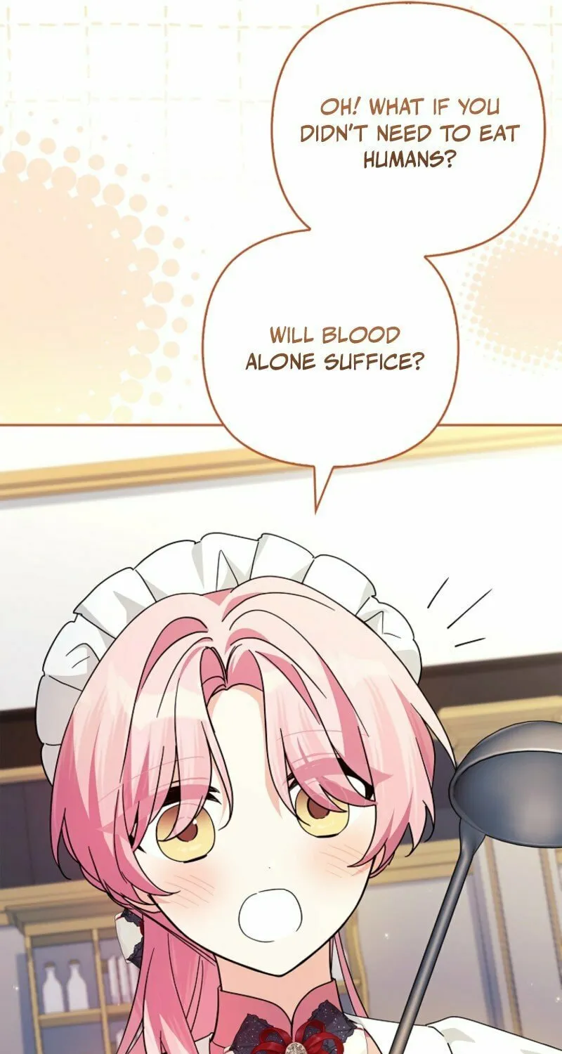 The Little Lady Behind the Villain Chapter 113 page 49 - 